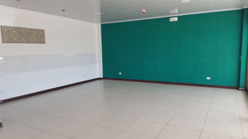 Se alquila local en plaza comercial en tres Ríos / 48 m2 en Tres Ríos, La Unión, Cartago — $1,008 - Foto 2 de 2