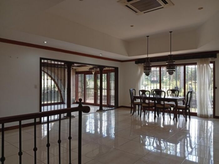 MLS-25-1499 KQ ALQUILER HERMOSA CASA SANTA ANA SAN JOSE en Santa Ana, San José — $5,500