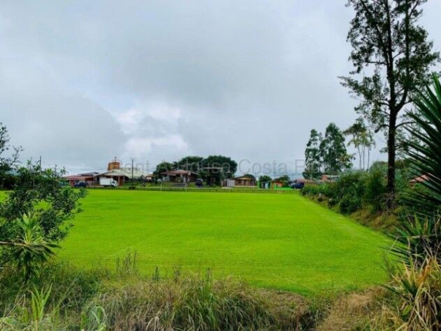Venta de Quinta en Turrialba-Santa Cruz de Cartago. RAH 26-2152 en Santa Cruz, Turrialba, Cartago — $510,000
