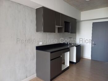 Hermoso y práctico Loft en venta ubicado en el corazón de Nunciatura 26-1410 en Pavas, San José — $165,000 - Foto 5 de 11