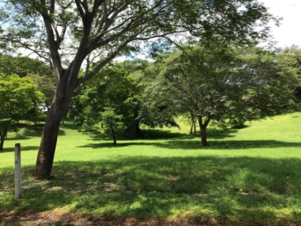Venta de Quinta en Orotina de Alajuela. RAH 26-928 en Orotina, Alajuela — $105,000
