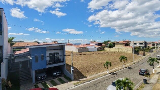 Grecia, Alajuela  en Grecia, Alajuela — $52,000