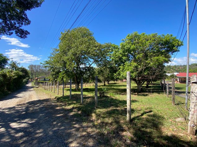 LOTE GRANDE EN VENTA, ALAJUELA, GRECIA in Grecia, Alajuela — ₡ 96 600 000 - Photo 3 of 9