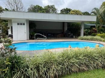 Venta de Magnifica Casa en Barva, Heredia / Mls. 26-724 OFC JB en San Pedro, Barva, Heredia — $890,000 - Foto 4 de 20