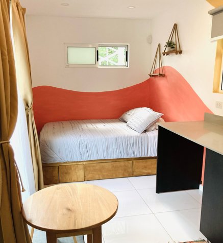 Casa Multiuso en Playa Pelada, Nosara en Nosara, Nicoya, Guanacaste — $570,000