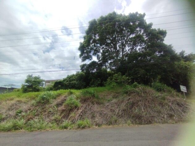Venta de Lote en San Rafael de Heredia. RAH 26-170 in Concepción, San Rafael, Heredia — ₡ 210 000 000