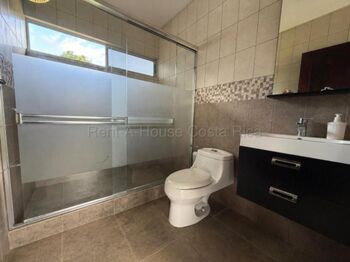 Se vende casa en Puriscal, San José #26-1877 en Mercedes Sur, Puriscal, San José — $375,000 - Foto 5 de 10