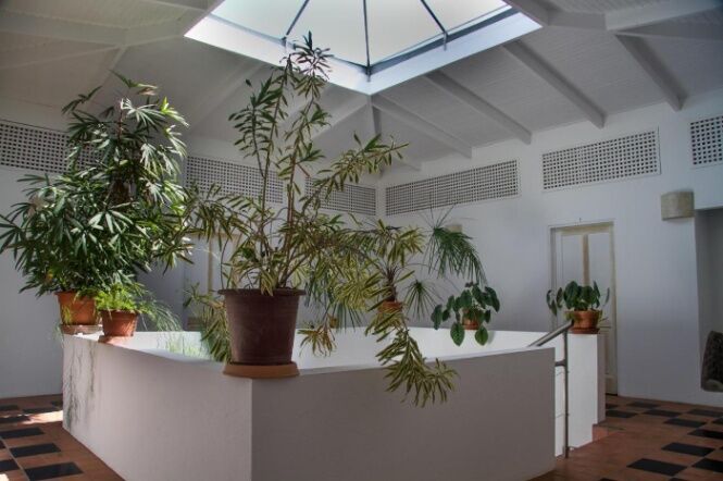 SE VENDE BELLÍSIMO HOTEL EN MONTEZUMA, COBANO.  in Cóbano, Puntarenas — $1,300,000