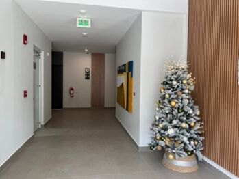 Alquiler de Apartamento en Santa Ana, San José. RAH 26-1048 en Santa Ana, San José — $1,350 - Foto 4 de 14