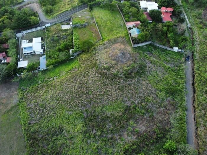VENTA DE LOTE, ALAJUELA, GUÁCIMA, LAS VUELTAS in Alajuela — $294,042