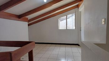 Venta de Casa en San Pedro-Montes de Oca. in San Pedro, Montes De Oca, San José — $250,000 - Photo 4 of 19