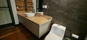 Alquiler de Casa en Santa Ana-Pozos. RAH 27-115 en Pozos, Santa Ana, San José — $3,700 - Foto 5 de 19