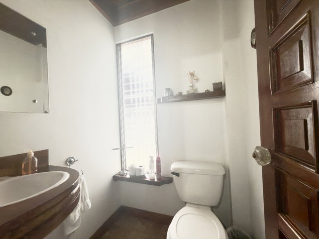 Venta casa de una planta en San Francisco de Dos Ríos (CT) in San Francisco de Dos Ríos, San José — $435,000 - Photo 3 of 14