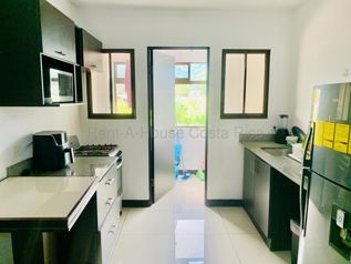 Venta de Apartamento en Alajuelita con Excelente Ubicación #27-306 GS in San Felipe, Alajuelita, San José — $106,000 - Photo 2 of 7