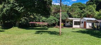Venta de Espectacular Propiedad en El Tirol, San Rafael de Heredia. RAH 26-1029  en Ángeles, San Rafael, Heredia — $650,000 - Foto 4 de 20
