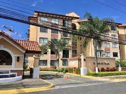 Vendo penthouse uruca condominio condado del palacio  in Uruca, San José — $175,000