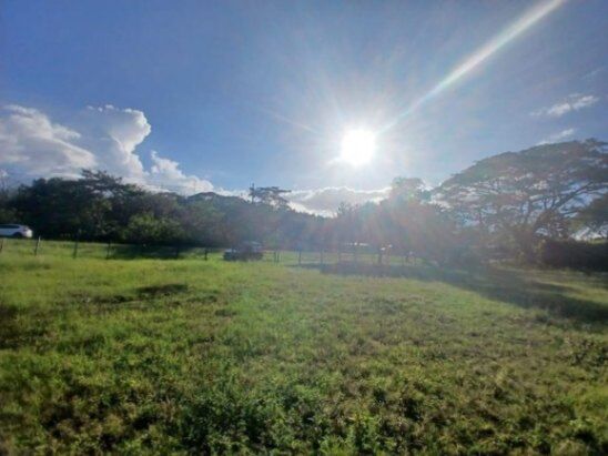 Venta de Lote en Nicoya de Guanacaste. RAH 26-1078 PRECIO REBAJADO in Nicoya, Guanacaste — $430,000