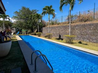 Venta de apartamento en Santa Ana- Brasil de Mora en Brasil, Santa Ana, San José — $173,000 - Foto 5 de 17