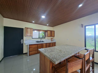 House for Sale in San Miguel in Grecia in Mercedes, Atenas, Alajuela — 89 000 000 ₡ - Photo 4 of 18
