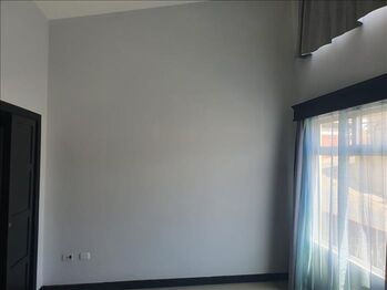 Casa en Venta Curridabat, Curridabat, San José