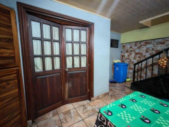 Venta de Casa en Merced, San José. RAH 26-347 en Merced, San José — ₡ 90 000 000