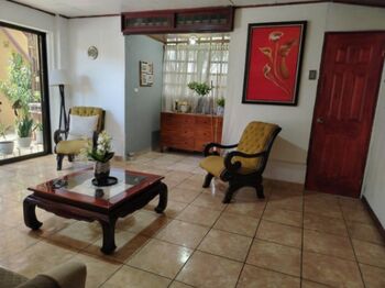Venta de Local Comercial en Pozos de Santa Ana. RAH 25-1920 en Pozos, Santa Ana, San José — $2,000,000 - Foto 5 de 12