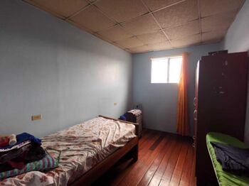Venta de local comercial de 3 niveles con parqueo y alto potencial #26-922 GS en San Rafael Arriba, Desamparados, San José — $460,000 - Foto 5 de 11