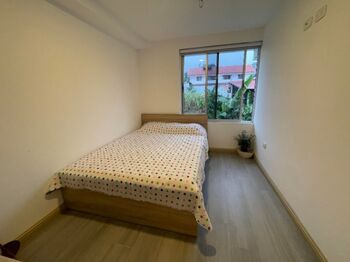 Venta de Apartamento en San Antonio de Escazú. RAH 26-162 in San Antonio, Escazú, San José — $210,000 - Photo 4 of 10