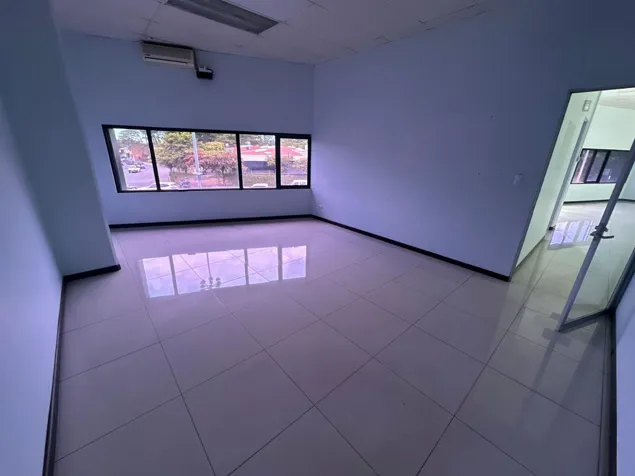 Offices for Rent in Goicoechea, San Francisco, PJG10302647 in San Francisco, Goicoechea, San José — $5,236
