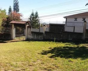 VENDO Terreno en San Antonio de Escazú (Con Permiso de Uso Comercial) in San Antonio, Escazú, San José — $420,000 - Photo 4 of 14