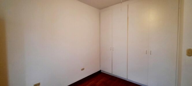 Venta de Casa en Escazú, San José. RAH 25-1430 in Escazú, San José — $238,000