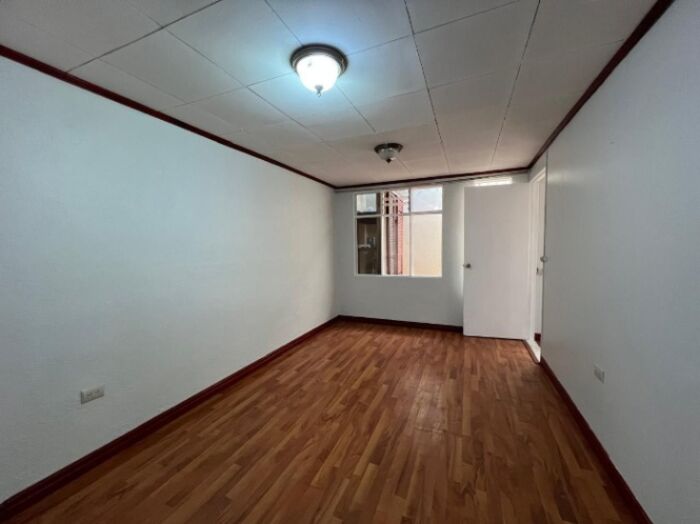 Venta de Cómoda Casa en La Unión, Cartago / JB OFC Mls. 25-1511  en San Juan, La Unión, Cartago — $94,000