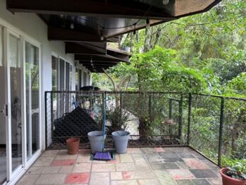 Apartamento en venta en Condominio San Nicolás de Bari, Santa Ana in Piedades, Santa Ana, San José — $185,000 - Photo 5 of 11