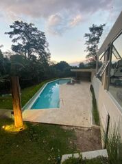 Venta de Lujosa Casa en Escazú / Mls. 26-353 OFC JB in San Antonio, Escazú, San José — $420,000 - Photo 4 of 15