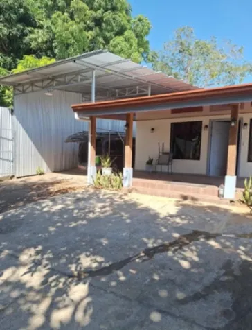 🚨 SE VENDE CASA EN OROTINA – LAS HUACAS 🚨 en Orotina, Alajuela — ₡ 70 000 000 - Foto 3 de 9