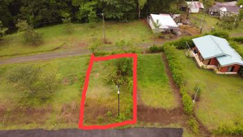 Lotes en Venta en San Ramón, Residencial Don Juan, Chachagua en Peñas Blancas, San Ramón, Alajuela — $20,000 - Foto 3 de 28