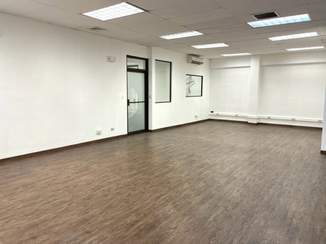 ALQUILER DE LOCAL COMERCIAL U OFICINAS, SAN JOSE, SABANA OESTE in Mata Redonda, San José — $2,500