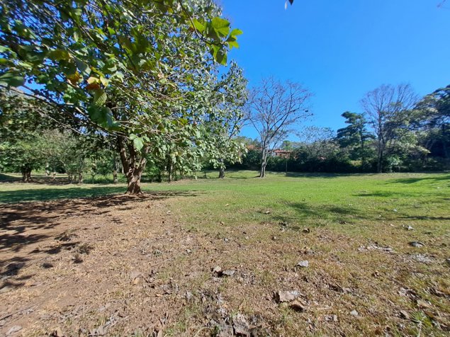 Venta de Lote en la Guácima de Alajuela en Guácima, Alajuela — $245,000 - Foto 3 de 5