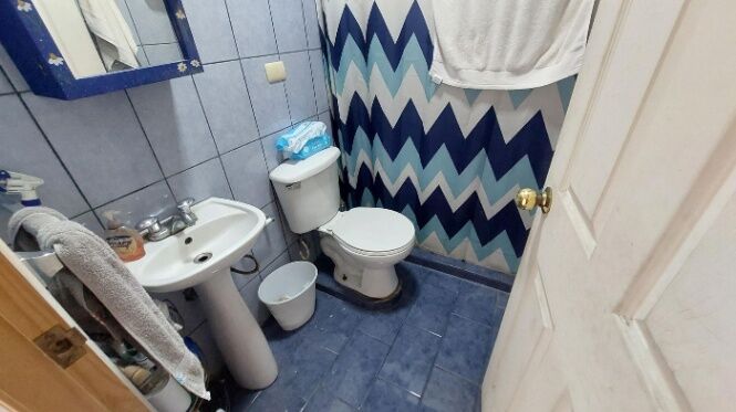 Venta de Local Comercial en Catedral, San José. RAH 25-1436 in Catedral, San José — $135,000