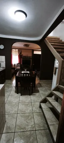 BEAUTIFUL PROPERTY FOR SALE in Ulloa, Heredia — ₡ 79 000 000 - Photo 3 of 14