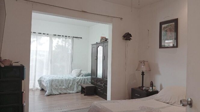 Venta de Casa en San Rafael de Escazû.  en San Rafael, Escazú, San José — ₡ 105 000 000