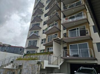 Venta de Apartamento en Curridabat, San José. in Curridabat, San José — 115 000 000 ₡ - Photo 5 of 16