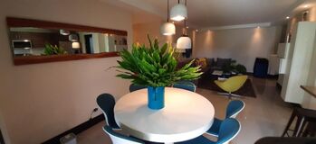 APARTAMENTO EN VENTA, SANTA ANA BRASIL, $249.300, Cod#24-1754 in Brasil, Santa Ana, San José — $249,300 - Photo 4 of 9