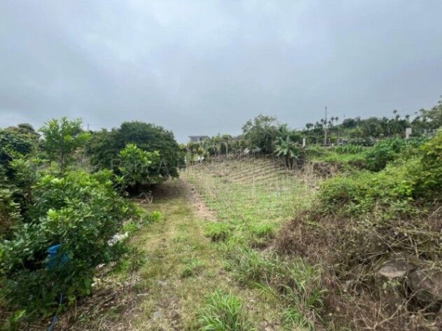 Venta de Lote en Paraíso-Santiago, Cervantes de Cartago. RAH 26-1709 en Paraíso, Cartago — ₡ 50 000 000