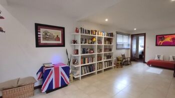 Venta de Casa en Tres Ríos, Cartago. RAH 25-1408 en Tres Ríos, La Unión, Cartago — $625,000 - Foto 4 de 20