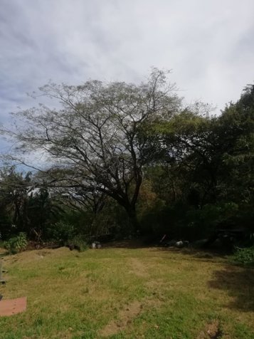 Lote en Santa Ana para Desarrollador en Pozos, Santa Ana, San José — $1,614,080