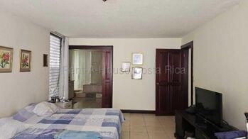 Apartamento en venta en San Rafael de Escazú #26-2111 GS en San Rafael, Escazú, San José — $290,000 - Foto 5 de 7