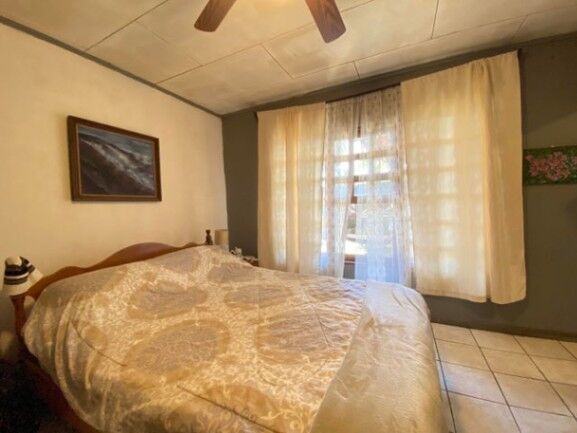 MLS-25-1790 VENTA CASA SAN PABLO HEREDIA CONTACTENOS AL # 88987222 en San Pablo, Heredia — $315,000
