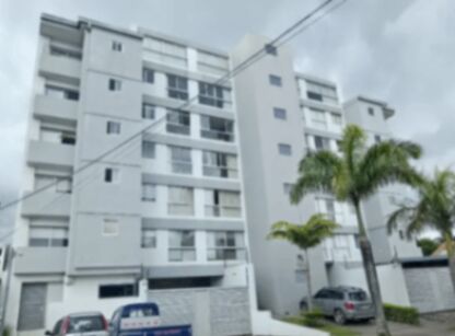 Venta de Apartamento #26-1993 en Uruca, San José — $175,000
