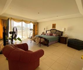 Venta de casa en Bosques de Doña Rosa, Cariari, Heredia in La Asunción, Belén, Heredia — $765,615 - Photo 3 of 22